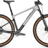 Focus RAVEN 8.9 -Fahrradförderung FO3000012v2023 2023 29 DI GRY 090 Pro RAVEN 8 9