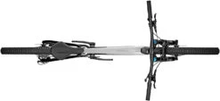 Focus RAVEN 8.8 -Fahrradförderung FO3000013v2023 2023 29 DI GRY TOP Pro RAVEN 8 8