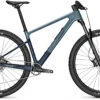 Focus RAVEN 8.7 -Fahrradförderung FO3000014v2023 2023 29 DI BLU 090 Pro RAVEN 8 7