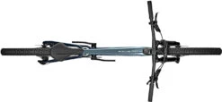 Focus RAVEN 8.7 -Fahrradförderung FO3000014v2023 2023 29 DI BLU TOP Pro RAVEN 8 7