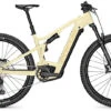 Focus THRON² 6.8 -Fahrradförderung FO5010011v2022 2022 29 DI WHT 090 PRO THRON2 6 8