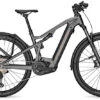 Focus THRON² 6.8 EQP -Fahrradförderung FO5010023v2022 2022 29 DI BLK 090 PRO THRON2 6 8 EQPXTaBNVuhOimJf
