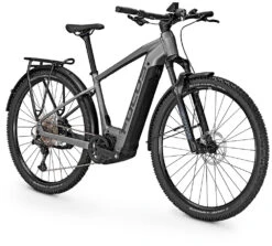 Fahrradförderung -Fahrradförderung FO5080082v2022 2022 29 DI GRY 135 PRO AVENTURA2 6 8
