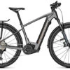 Focus AVENTURA² 6.9 -Fahrradförderung FO5080083v2022 2022 29 DI BLK 090 PRO AVENTURA2 6 9