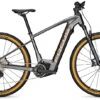 Focus JARIFA² 6.9 -Fahrradförderung FO5080088v2022 2022 29 DI BLK 090 PRO JARIFA2 6 9 NINE