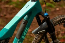 Focus JAM 8.9 -Fahrradförderung FOCUS MY22 MTB JAM 8 9 ICS 2977