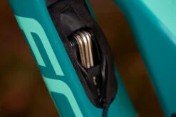 Focus JAM 8.9 -Fahrradförderung FOCUS MY22 MTB JAM 8 9 ICS 3003