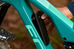 Focus JAM 8.9 -Fahrradförderung FOCUS MY22 MTB JAM 8 9 ICS Cover 2990