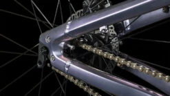 Cube Flying Circus Galactic´n´black -Fahrradförderung Flying Circus galactic n black 618300 4