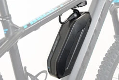 Focus T.E.C. Pack - Zusatzakku