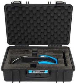 Focus T.E.C. Pack - Zusatzakku 8 Focus T.E.C. Pack - Zusatzakku -Fahrradförderung Focus TEC Pack AM170818501 03