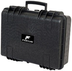 Focus T.E.C. Pack - Zusatzakku 9 Focus T.E.C. Pack - Zusatzakku -Fahrradförderung Focus TEC Pack AM170818501 04