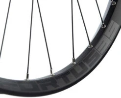HOPE Fortus 35 Pro 4 Disc 6-Loch 27,5" Shimano Boost Hinterrad -Fahrradförderung Fortus 35 Pro 4 Disc agw0DO0c0QGvZk