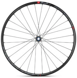 Fulcrum Red Metal 5 29" Boost Laufradsatz 10 Fulcrum Red Metal 5 29" Boost Laufradsatz -Fahrradförderung Fulcrum RedMetal529 RM5 20DFR52BA 04