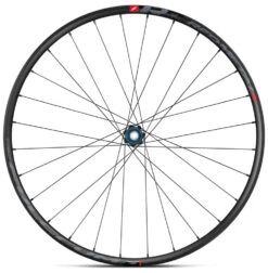 Fulcrum Red Metal 5 29" Boost Laufradsatz 11 Fulcrum Red Metal 5 29" Boost Laufradsatz -Fahrradförderung Fulcrum RedMetal529 RM5 20DFR52BA 05