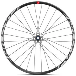 Fulcrum Red Zone 7 29" Boost Laufradsatz -Fahrradförderung Fulcrum RedZone729 RZ7 18DFR5B2A 04