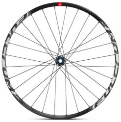 Fulcrum Red Zone 7 29" Boost Laufradsatz -Fahrradförderung Fulcrum RedZone729 RZ7 18DFR5B2A 05