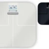 Garmin Index™-S2 Smart-Körperfett-Waage -Fahrradförderung Garmin Index S2 Smart Koerperfett Waage 010 02294 13