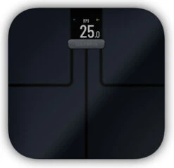 Garmin Index™-S2 Smart-Körperfett-Waage 12 Garmin Index™-S2 Smart-Körperfett-Waage -Fahrradförderung Garmin Index S2 Smart Koerperfett Waage 010 02294 13 5nsibFpvcKOQyJ