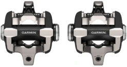 Garmin Rally™ RK/RS/XC Pedalkörper Wechsel-Kit -Fahrradförderung Garmin Rally RK RS XC Pedalkorper Wechsel Kit 010 12900 02 3