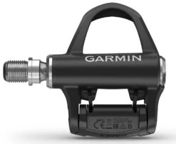 Garmin Rally™ RK200 - Powermeter Pedale Für Look Keo 10 Garmin Rally™ RK200 - Powermeter Pedale Für Look Keo -Fahrradförderung Garmin Rally RK100 Pedal Wattmess System 010 02388 01 3