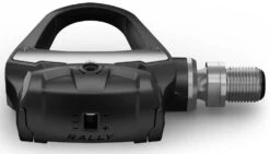 Garmin Rally™ RK200 - Powermeter Pedale Für Look Keo 12 Garmin Rally™ RK200 - Powermeter Pedale Für Look Keo -Fahrradförderung Garmin Rally RK100 Pedal Wattmess System 010 02388 01 5