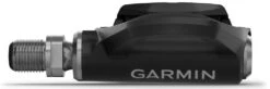 Garmin Rally™ RK100 - Powermeter Pedale Für Look Keo 13 Garmin Rally™ RK100 - Powermeter Pedale Für Look Keo -Fahrradförderung Garmin Rally RK100 Pedal Wattmess System 010 02388 01 64ziG9mEHf2nKi