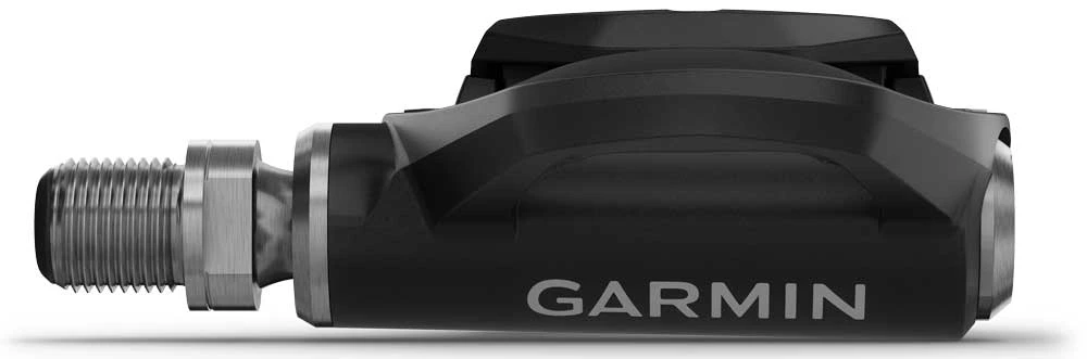 Garmin Rally™ RK100 - Powermeter Pedale Für Look Keo 8 Garmin Rally™ RK100 - Powermeter Pedale Für Look Keo – Bild 6