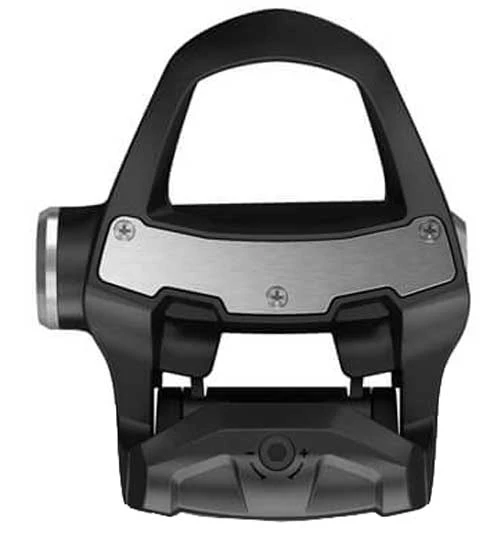 Garmin Rally™ RK100 / RK200 Ersatzpedalkörper 4 Garmin Rally™ RK100 / RK200 Ersatzpedalkörper – Bild 2