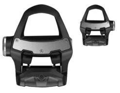 Garmin Rally™ RK100 / RK200 Ersatzpedalkörper