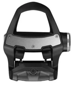 Garmin Rally™ RK100 / RK200 Ersatzpedalkörper 7 Garmin Rally™ RK100 / RK200 Ersatzpedalkörper -Fahrradförderung Garmin Rally RK100 RK200 Ersatzpedalkorper 010 13136 01 3