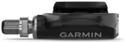 Garmin Rally™ RS100 - Powermeter Pedale Für Shimano SPD-SL -Fahrradförderung Garmin Rally RS100 Pedal Wattmess System 010 02388 03 5