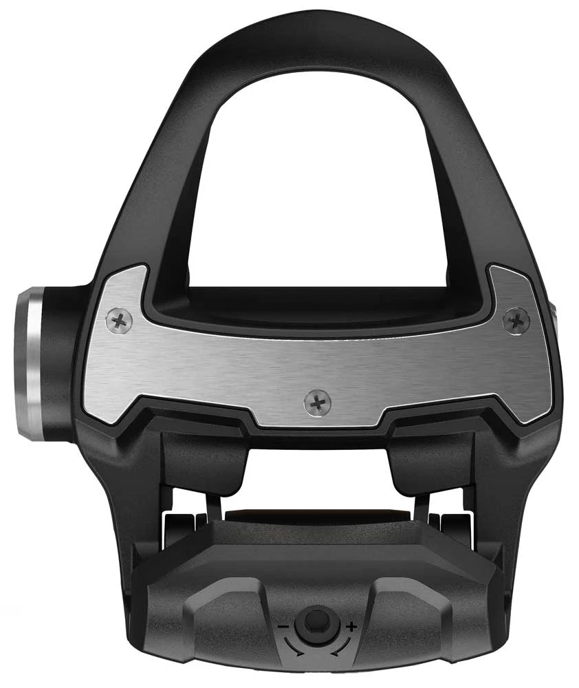 Garmin Rally™ RS100 / RS200 Ersatzpedalkörper 4 Garmin Rally™ RS100 / RS200 Ersatzpedalkörper – Bild 2