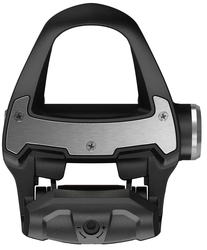 Garmin Rally™ RS100 / RS200 Ersatzpedalkörper 5 Garmin Rally™ RS100 / RS200 Ersatzpedalkörper – Bild 3