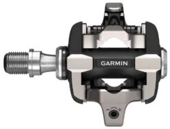 Garmin Rally™ XC200 - Powermeter Pedale Für Shimano SPD 10 Garmin Rally™ XC200 - Powermeter Pedale Für Shimano SPD -Fahrradförderung Garmin Rally XC100 Pedal Wattmess System 010 02388 05 3