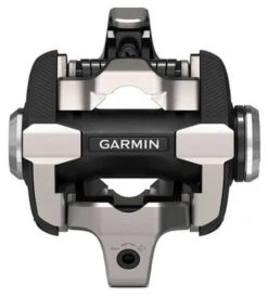 Garmin Rally™ XC100 / XC200 Ersatzpedalkörper 7 Garmin Rally™ XC100 / XC200 Ersatzpedalkörper -Fahrradförderung Garmin Rally XC100 XC200 Ersatzpedalkorper 010 13137 02 3