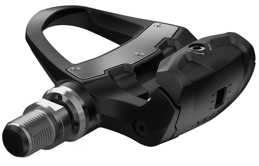 Garmin Vector™ 3S Upgrade Rechtes Pedal 3 Garmin Vector™ 3S Upgrade Rechtes Pedal