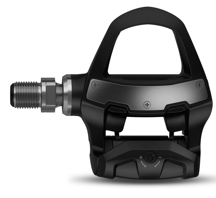 Garmin Vector™ 3S Upgrade Rechtes Pedal 4 Garmin Vector™ 3S Upgrade Rechtes Pedal – Bild 2