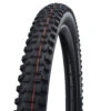 Schwalbe Hans Dampf Evo Super Gravity 26x2,35" Addix Soft E-25 Faltreifen 1 Schwalbe Hans Dampf Evo Super Gravity 26x2,35" Addix Soft E-25 Faltreifen -Fahrradförderung HansDampf Soft StandardH9qgQg04NCIe5