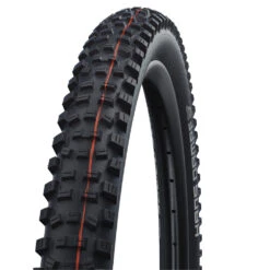 Schwalbe Hans Dampf Evo Super Gravity 26x2,35" Addix Soft E-25 Faltreifen