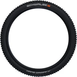 Schwalbe Hans Dampf Evo Super Gravity 27,5" Addix E-25 Faltreifen -Fahrradförderung HansDampf Soft TotaleNTocXyeE0cjvu