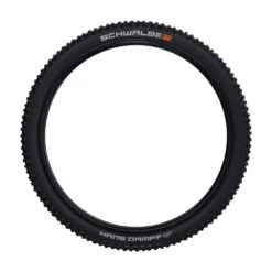 Schwalbe Hans Dampf Evo Super Gravity 26x2,35" Addix Soft E-25 Faltreifen 8 Schwalbe Hans Dampf Evo Super Gravity 26x2,35" Addix Soft E-25 Faltreifen -Fahrradförderung HansDampf Soft TotalezsjbU5HK9oE3w