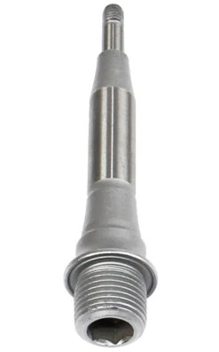 HOPE Pedalachse Für F20 Plattformpedale -Fahrradförderung Hope Pedalachse fur F20 Plattformpedale links PDSP002L