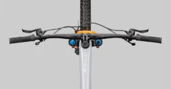 Jab 10.0 HD 13 Jab 10.0 HD -Fahrradförderung JAB 10 0 HD DETAIL 3