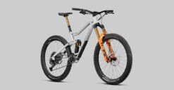 Jab 10.0 HD 10 Jab 10.0 HD -Fahrradförderung JAB 10 0 HD DETAIL 4