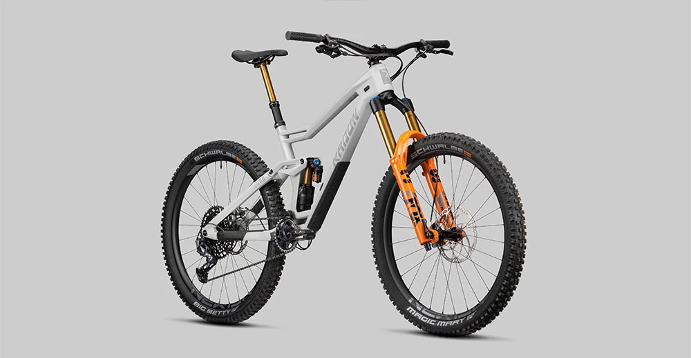 Jab 10.0 HD 5 Jab 10.0 HD – Bild 3