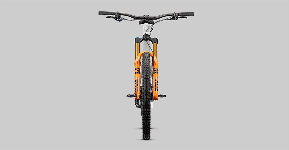 Jab 10.0 HD 6 Jab 10.0 HD – Bild 4