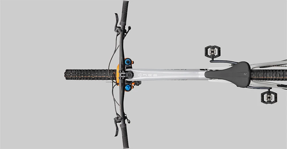 Jab 10.0 HD 7 Jab 10.0 HD – Bild 5