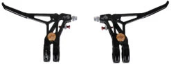 Kcnc VB6 Bremshebel-Set -Fahrradförderung KCNC VB6 Bremshebel Set 803171 03