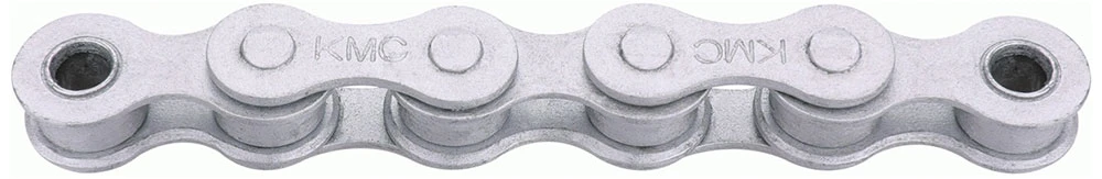 KMC B1 Wide Rust Buster Singlespeedkette 4 KMC B1 Wide Rust Buster Singlespeedkette – Bild 2